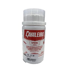 Cavaleiro 250ml