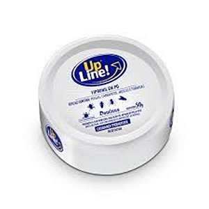 Up Line 50g