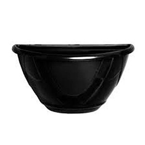 Vaso de Parede  N 2- Prerto