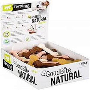 Refil Goodbite m - Ferplast