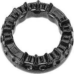 Brinq.Dental Caes Smile Pequen