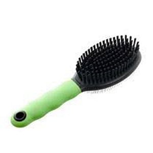Gro 5806 Escova Dupla P/gatos