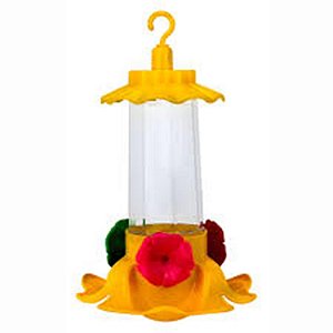 Bebedouro Beija Flor - Premium