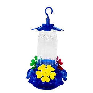 Bebedouro Beija Flor Prime 350ml