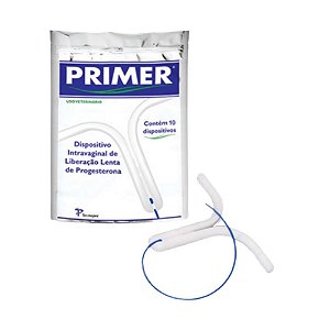 Primer 1g -  10 Unidades