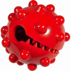 Duraball Vm Raca Pequena Solapa