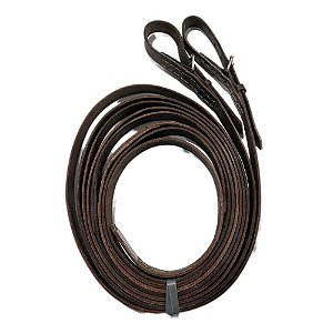 Latico Cru 38mm 1416 - Tripoli