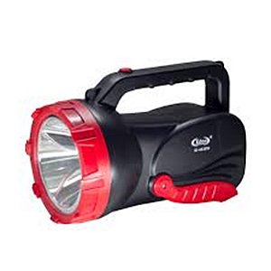 Lanterna Holofote 5w Id-4638w