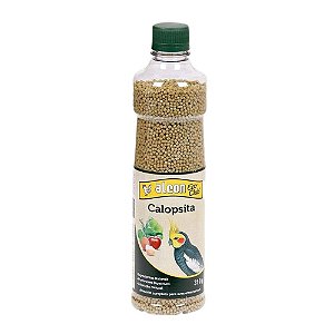 Alcon Club Calopsita Eco Club 310g