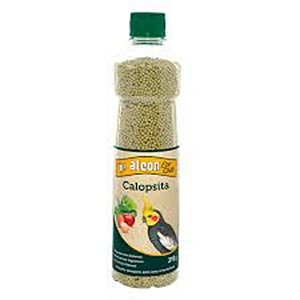 Alcon Club Periquito Eco Club 310g