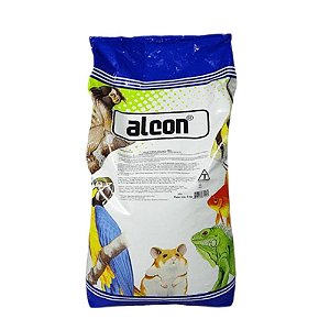 Alcon Club Silvestre Mix 5kg