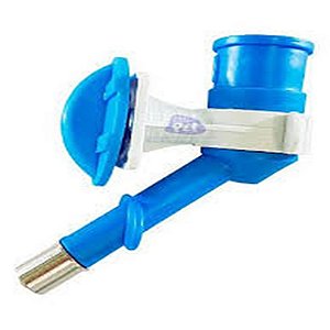 Bico Bebedouro Automatico