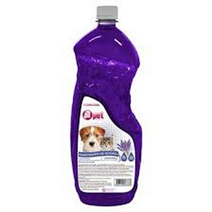 Eliminador de Odores Lavanda 2l-Murano
