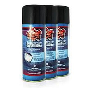 Resfriador de Laminas 400ml-Murano