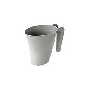 Caneca Dosadora Seven Pets