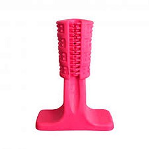 Limp Dente Aromatizado Tutti-Frutti Tam-P Mx1584