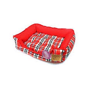 Cama Soninho Mimi m - Bicho Com Luxo