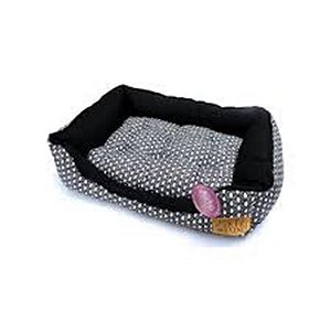 Cama Soninho Mimi G - Bicho Com Luxo