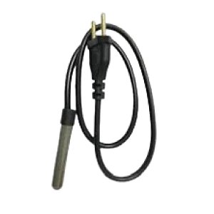 Aquecedor Forpets 60w X 127v Af1160-2