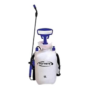 Aquecedor Forpets 60w X 127v Af1160-2