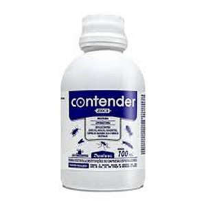 Contender 200 Ce 100 Ml