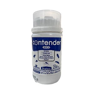 Contender 200 Ce 250 Ml