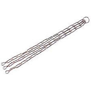 Corrente 64 Cm