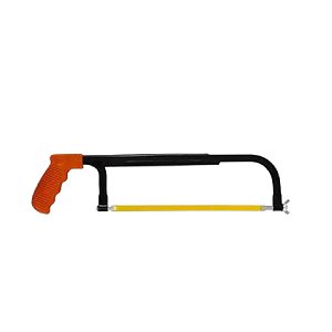 Arco Serra Reg.12cb Lj/pt Rino