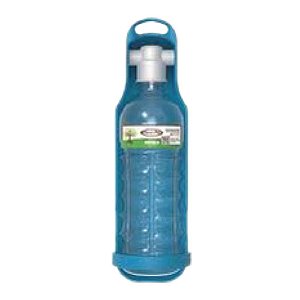 Bebedouro Pet Drink Eco Azul 300ml