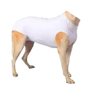 Roupa Cirurgica Pet Nr-5 Ss360