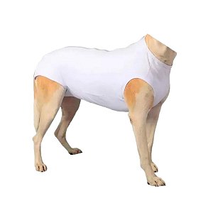 Roupa Cirurgica Pet Nr-6 Ss361