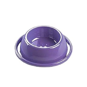 Comed.Plast Anti-Formiga Pequeno Lilas