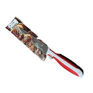 Faca Tipo Fileteira 5 Sq-2952