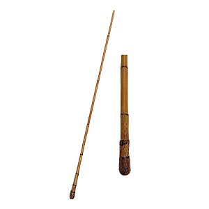 Canico de Bambu N 03 A.10 B.03 L.0,35