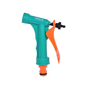 Esguicho Pistola Plast 1/2"-Kala
