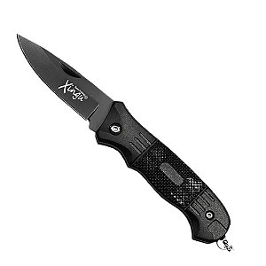 Canivete Manual 15cm Xv-2930