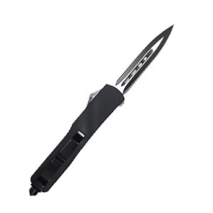 Canivete Frontal Zc-03-p