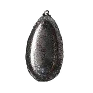 Chumbada Colher 4 75gr - Essencial