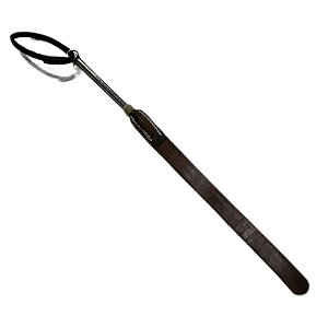 Mango Ginete Vsno Inox Sola Mp 5279- Tripoli