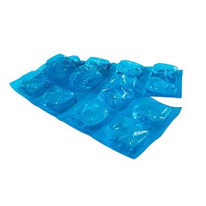 Gelo Natural 44 Cubos-Kala