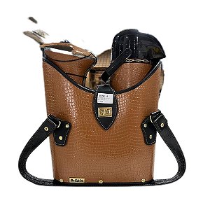 Kit Chimarrao Premium-3572-regalo Campeiro