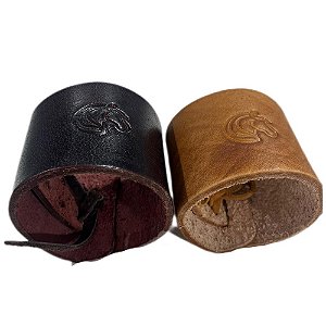 Porta Cuia Sola Com Pe 2852 - Regalo Campeiro