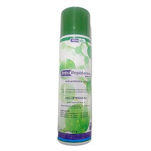 Repiderma Spray 250ml