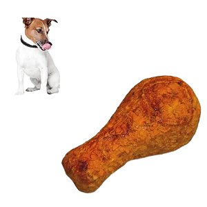 Coxa 1 Kg - Unidade