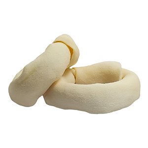 Mini Donut - Unidade