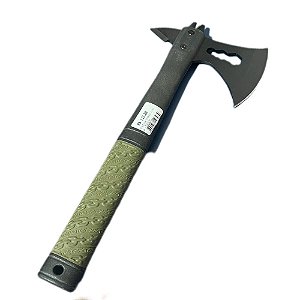 Machadinha Tomahawk Xv-3449 - Essencial