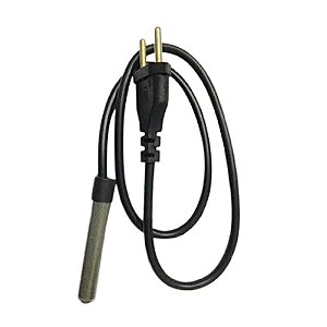 Aquecedor Sunit 2,5w X 220v