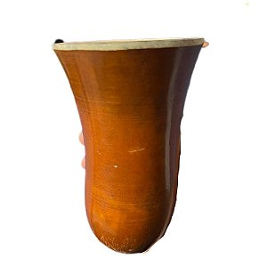 Cuia Premium Ref. C54-05 - Cusco