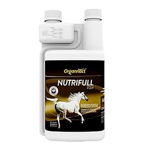 Nutrifull Equi 500ml