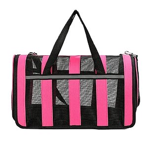 Bolsa Transporte m - Elo Imports